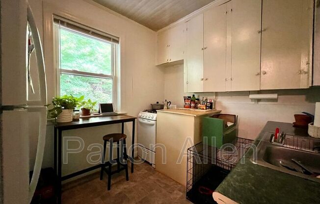 37 SKYVIEW PL