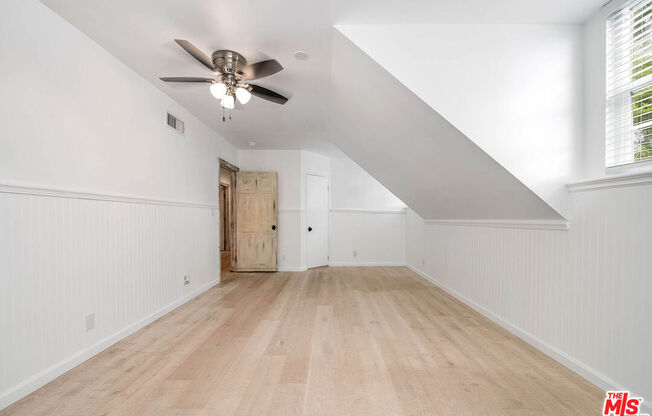 4309 GENTRY AVE