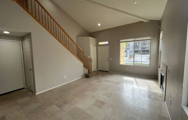 Available for Rent NOW Home in Encinitas!