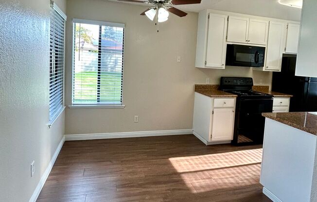 3 beds, 2 baths, 1,058 sqft, $2,150, Unit 50103