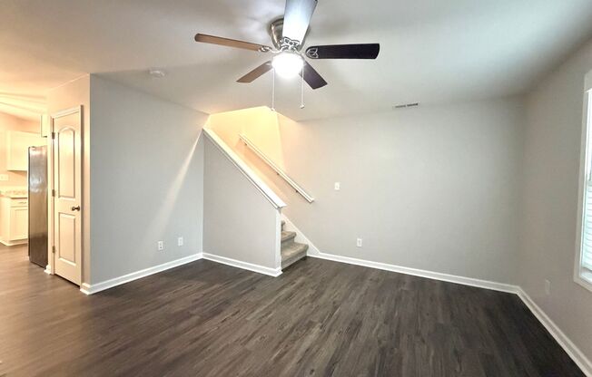 511 Britton Springs Rd