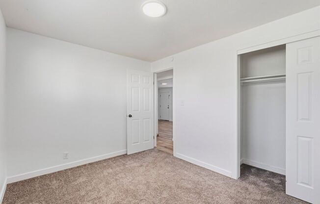 2 beds, 1 bath, 620 sqft, $1,150, Unit 5