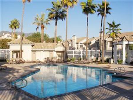 28425 PUEBLO DR