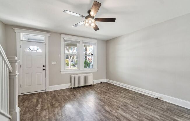 1937 Bennett Pl NE