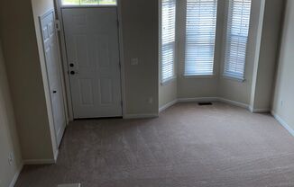 Downtown Shelby Manors Apartments