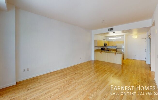 630 W 6th Street
