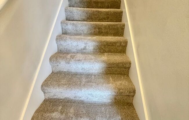 3 Bedroom South of Westshore Marina District