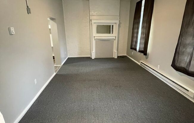 526 E. 8th Ave