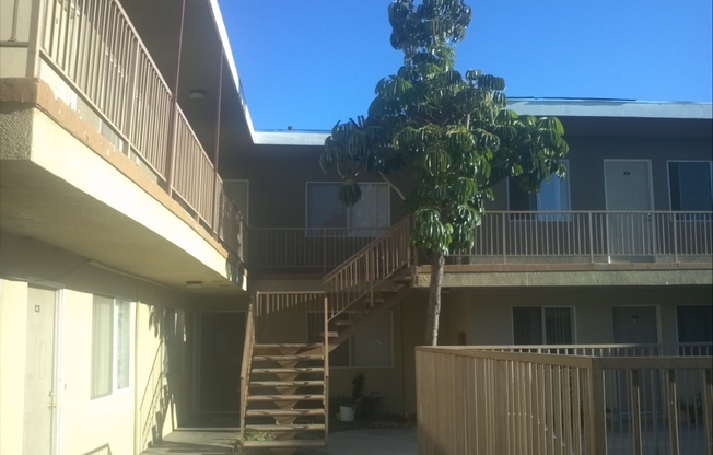 1 bed, 1 bath, 650 sqft, $1,775, Unit 20