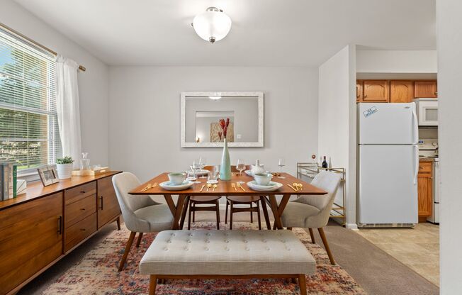 2 beds, 1.5 baths, 1,020 sqft, $2,055, Unit C07