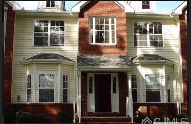 165 Forest Drive