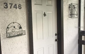 3746 59 AVE W