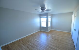 Partner-provided photo for $1650 unit