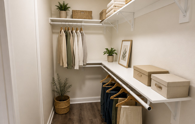Studio, 1 bath, $1,300, Unit 311