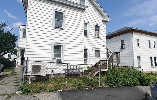 57 KING ST