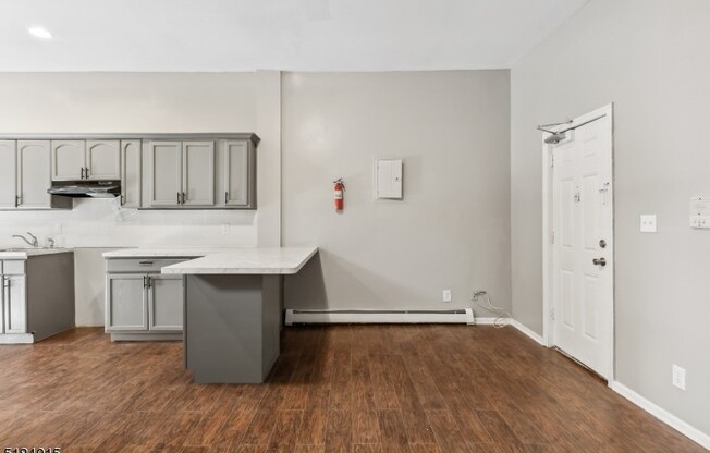 169 MT PROSPECT AVE