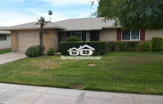 10005 W PLEASANT VLY RD