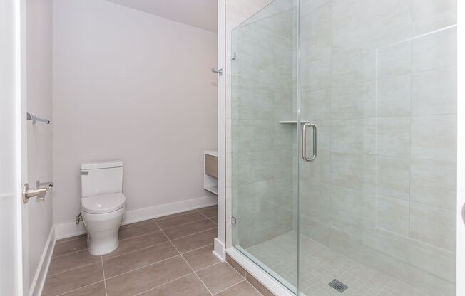 1 bed, 1 bath, 814 sqft, $2,795, Unit Apt # 307