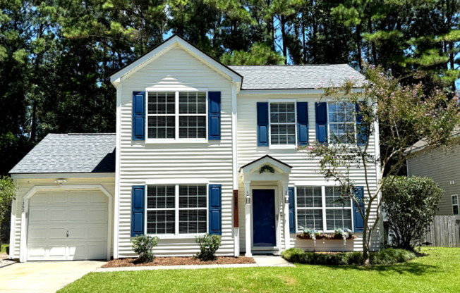 1392 WATER EDGE DR