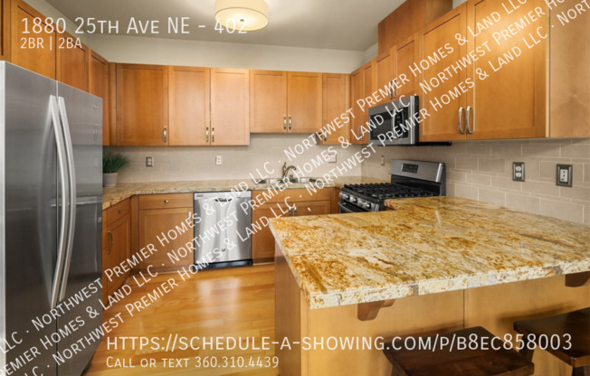 1880 25 AVE NE