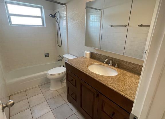 4215 WORRELL DR