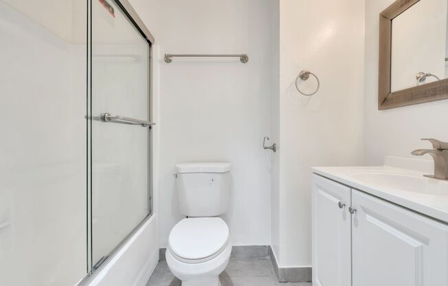 Studio, 1 bath, 500 sqft, $1,795, Unit Unit 205