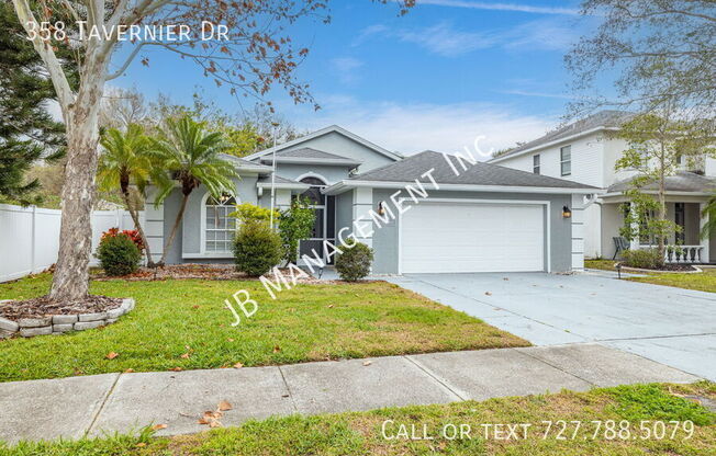 358 TAVERNIER DR