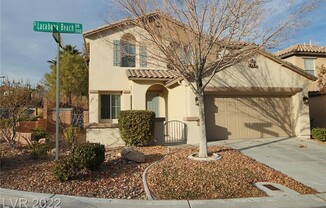591 LACABANA BCH DR