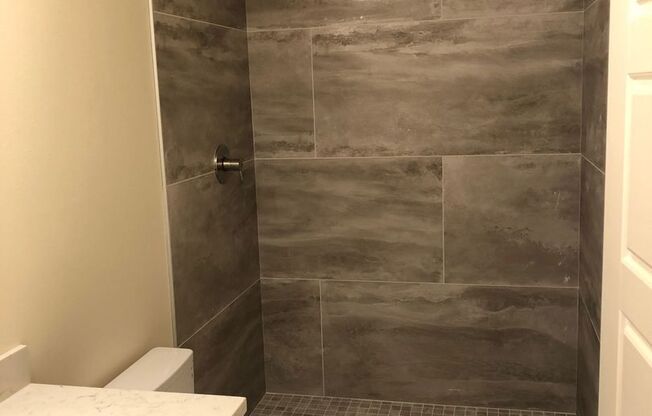 3 beds, 2 baths, 1,050 sqft, $2,932, Unit 104