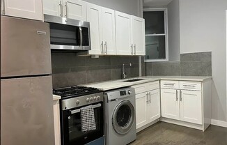 291 PLEASANT AVE