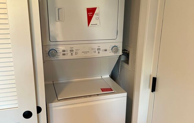 1 bed, 1 bath, 492 sqft, $2,895, Unit 301