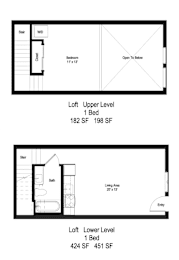1 bed, 1 bath, 625 sqft, $2,149