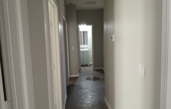 611 Carpenter Ave Multifamily Apartment