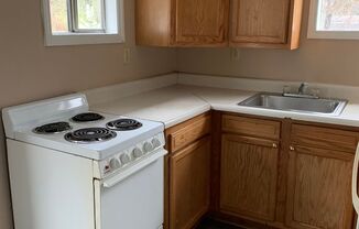 1 bed, 1 bath, $650, Unit 1102C