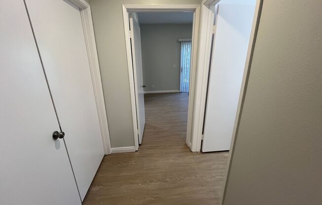 3 beds, 2 baths, 1,250 sqft, $3,198, Unit 102