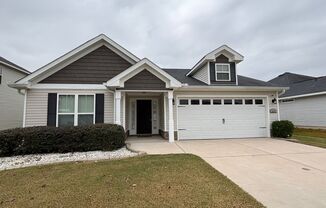 4076 Pullman Cir-Hayne's Station