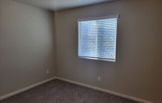 Partner-provided photo for $2450 unit