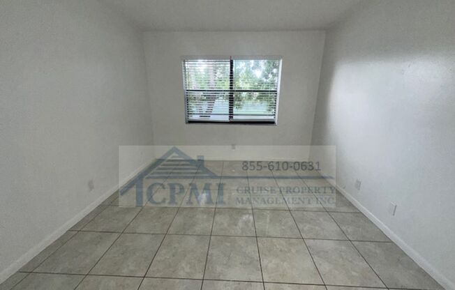 3 beds, 2 baths, 1,015 sqft, $2,595, Unit 2-312