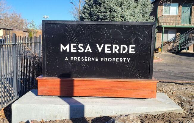 1 bed, 1 bath, 587 sqft, $1,094, Unit 7-03
