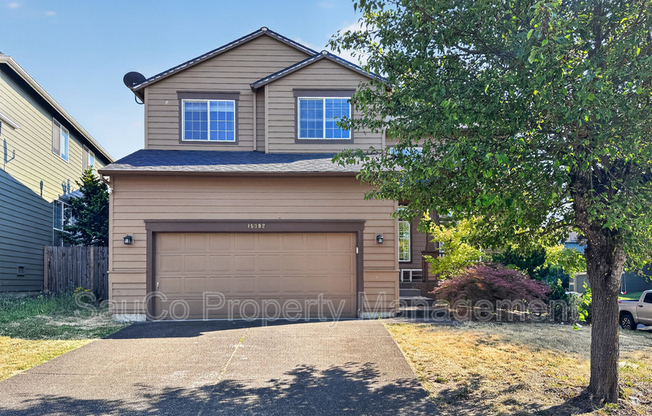 15392 NW DANE LN