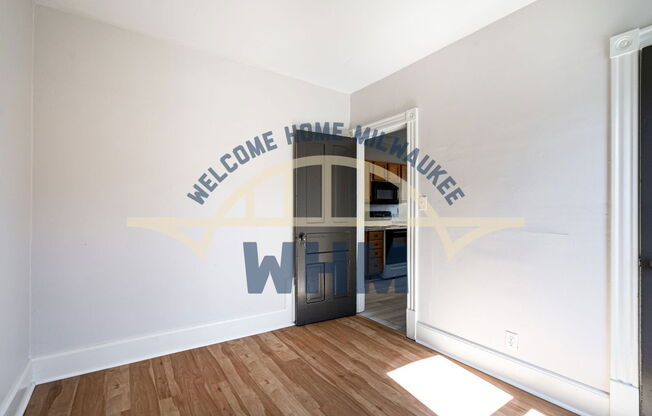 1578 S 72 ST
