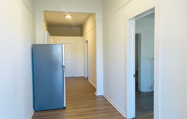 1203 1st Ave