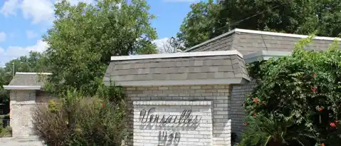 1430 Nacogdoches Rd Unit #7