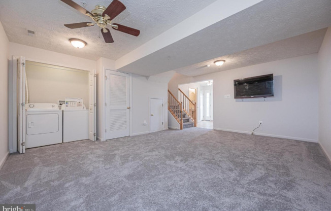 5109 SPG WILLOW CT
