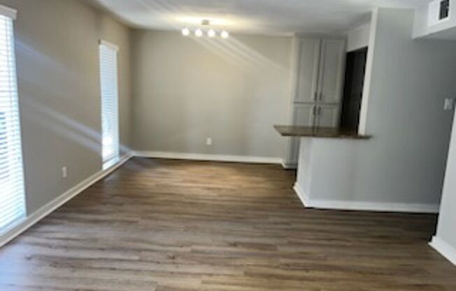 ALTA10-2008 Colquitt