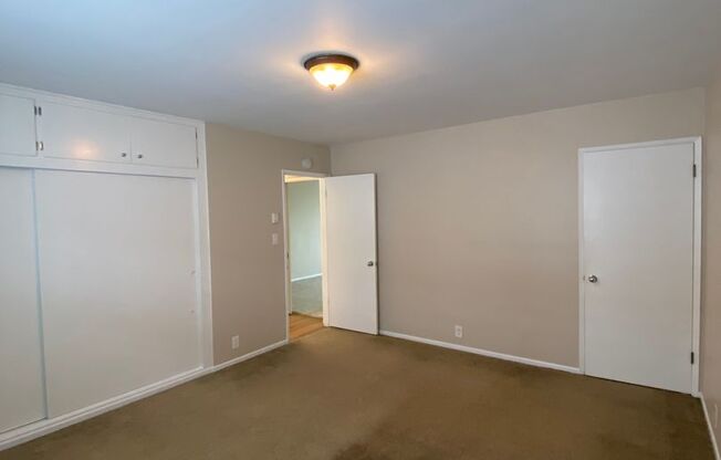 1 bed, 1 bath, $1,795, Unit # 10