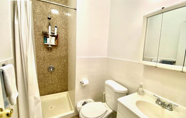 368 W 127 ST
