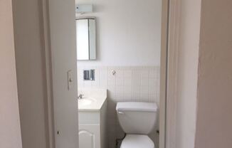 Partner-provided photo for $1100 unit