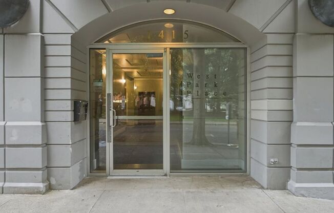 1 bed, 1 bath, 491 sqft, $1,250, Unit 604