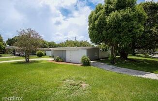 1879R Viburnum Ln
